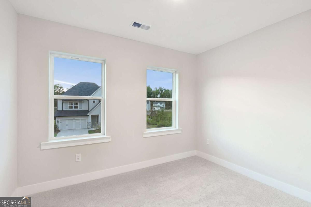 4665 Beechnut Circle Property Photo 15