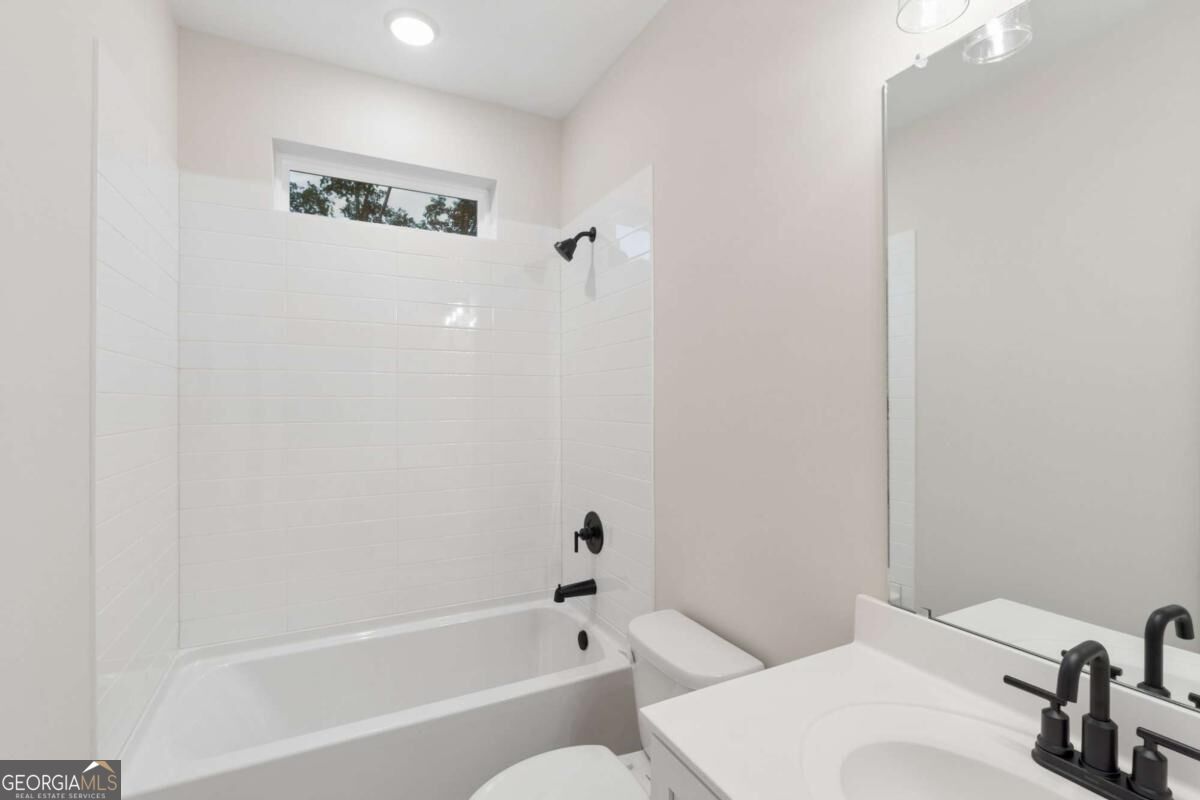 4665 Beechnut Circle Property Photo 16