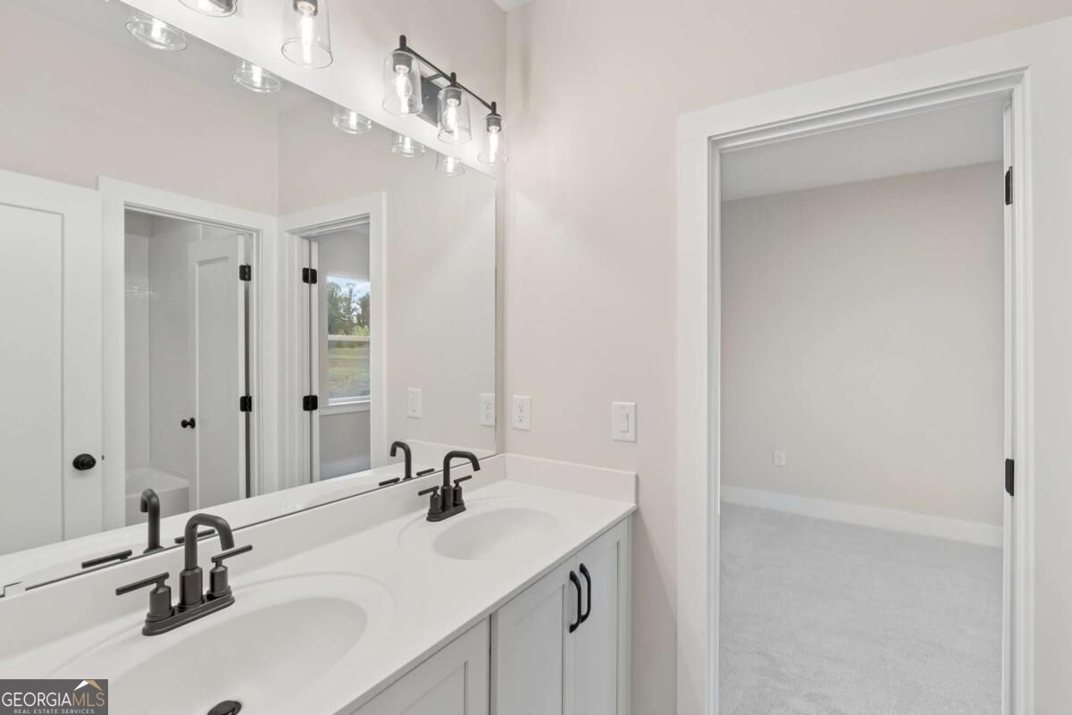 4665 Beechnut Circle Property Photo 18