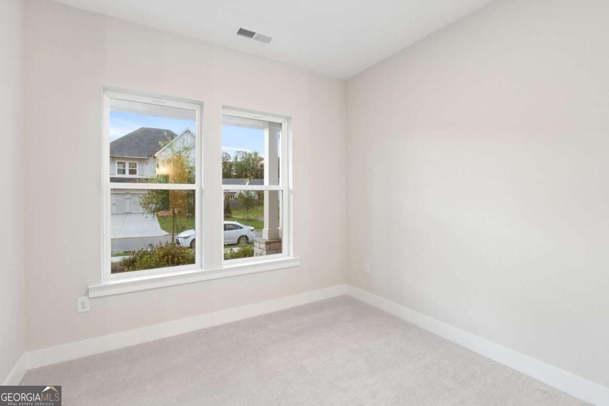 4665 Beechnut Circle Property Photo 21