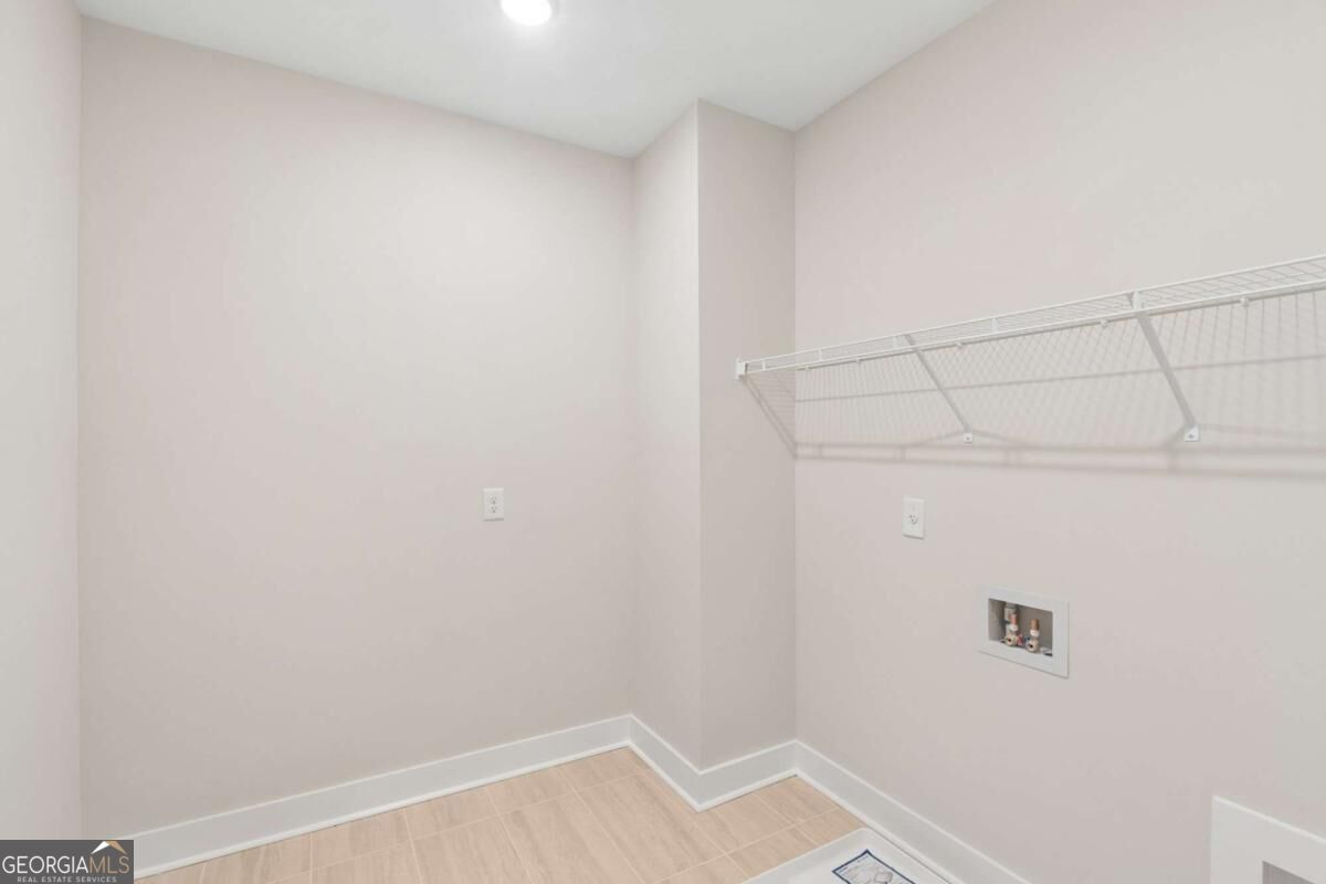 4665 Beechnut Circle Property Photo 23