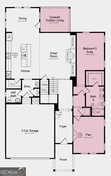 465 Kennington Walk Property Photo 52