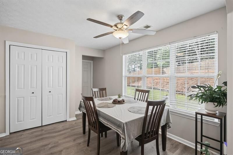 2707 Abbotts Glen Place Nw Property Photo 21