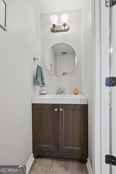 2707 Abbotts Glen Place Nw Property Photo 27