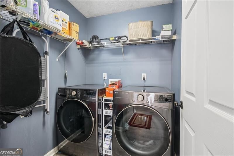 2707 Abbotts Glen Place Nw Property Photo 28
