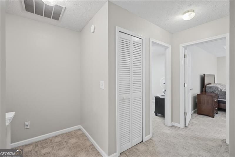 2707 Abbotts Glen Place Nw Property Photo 29