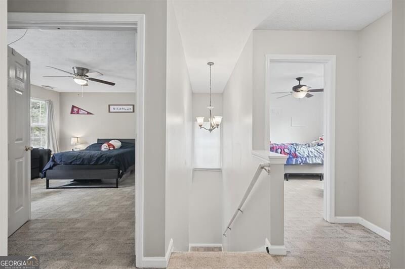 2707 Abbotts Glen Place Nw Property Photo 30