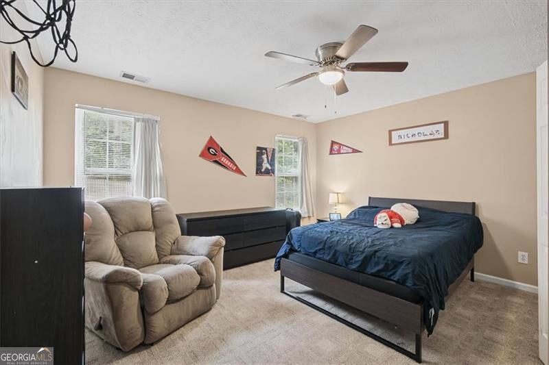 2707 Abbotts Glen Place Nw Property Photo 32