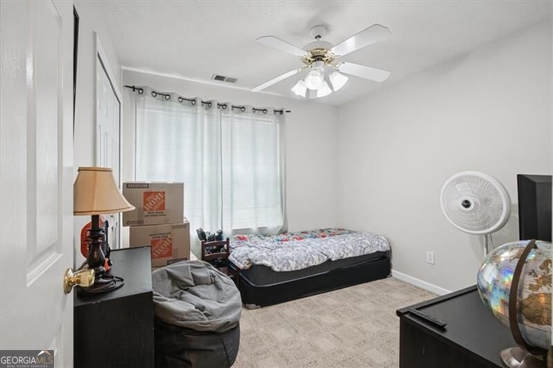 2707 Abbotts Glen Place Nw Property Photo 35