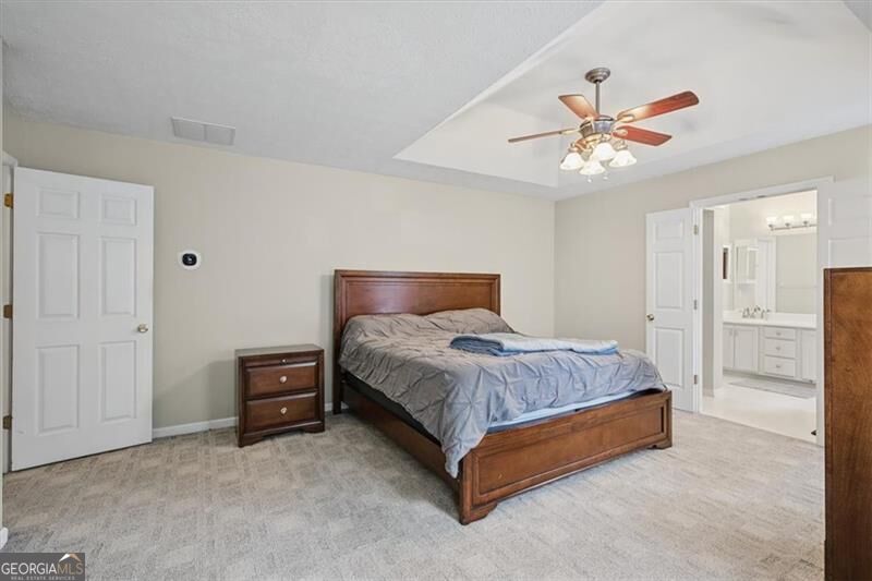 2707 Abbotts Glen Place Nw Property Photo 37