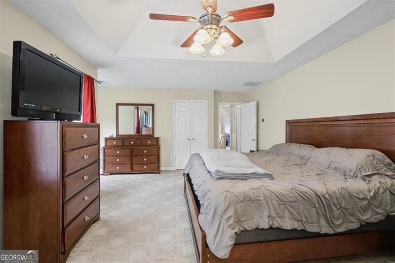 2707 Abbotts Glen Place Nw Property Photo 38