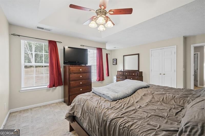 2707 Abbotts Glen Place Nw Property Photo 39
