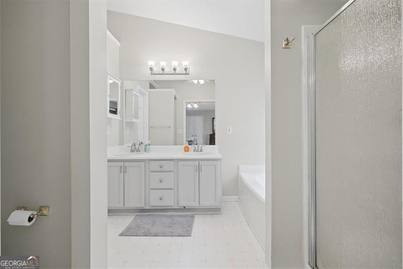 2707 Abbotts Glen Place Nw Property Photo 40