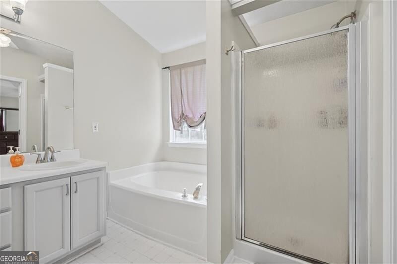 2707 Abbotts Glen Place Nw Property Photo 42