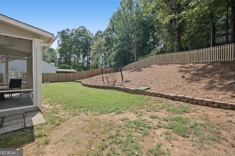 2707 Abbotts Glen Place Nw Property Photo 54