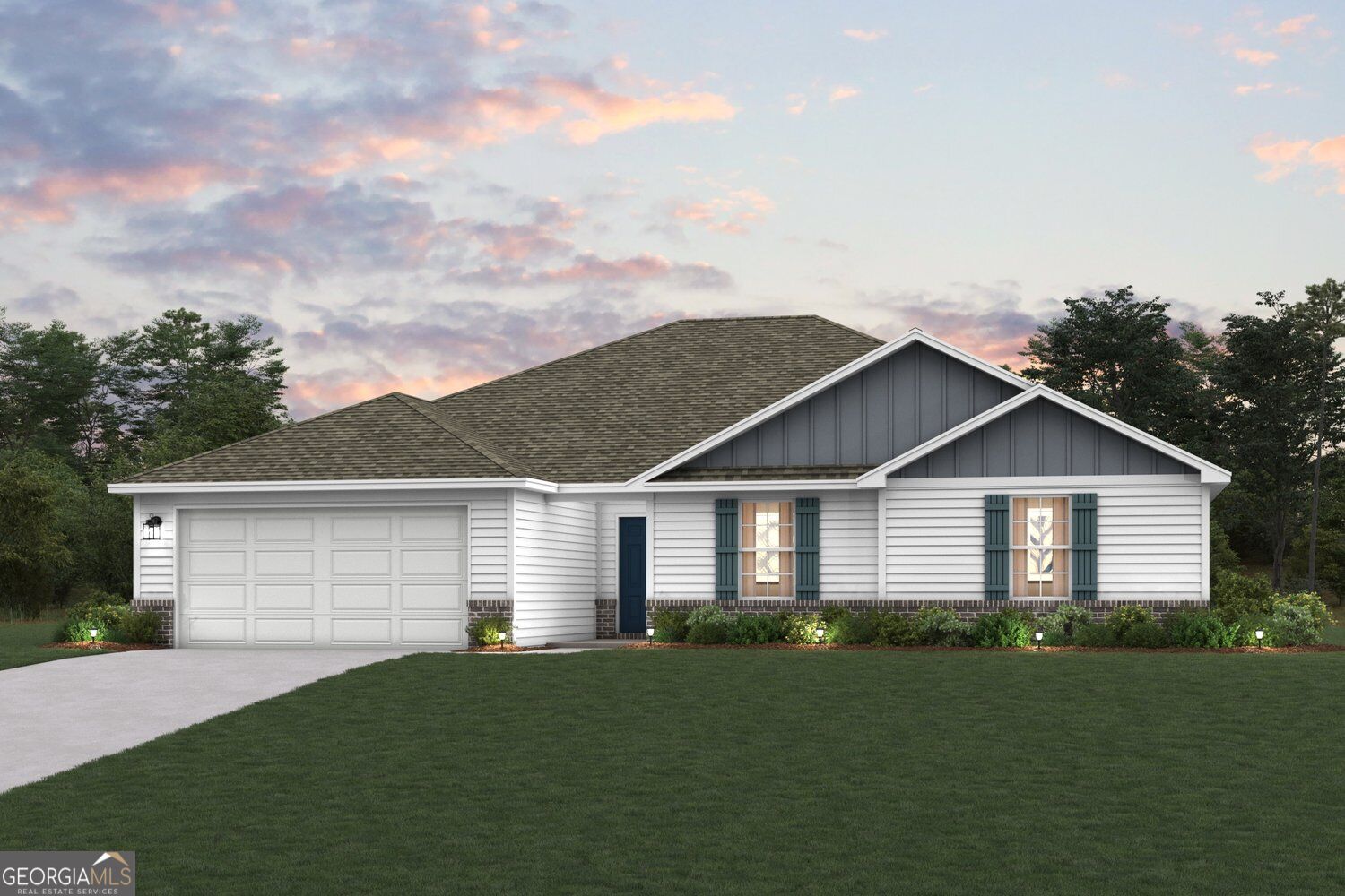 105 Turquoise Path Property Photo 1