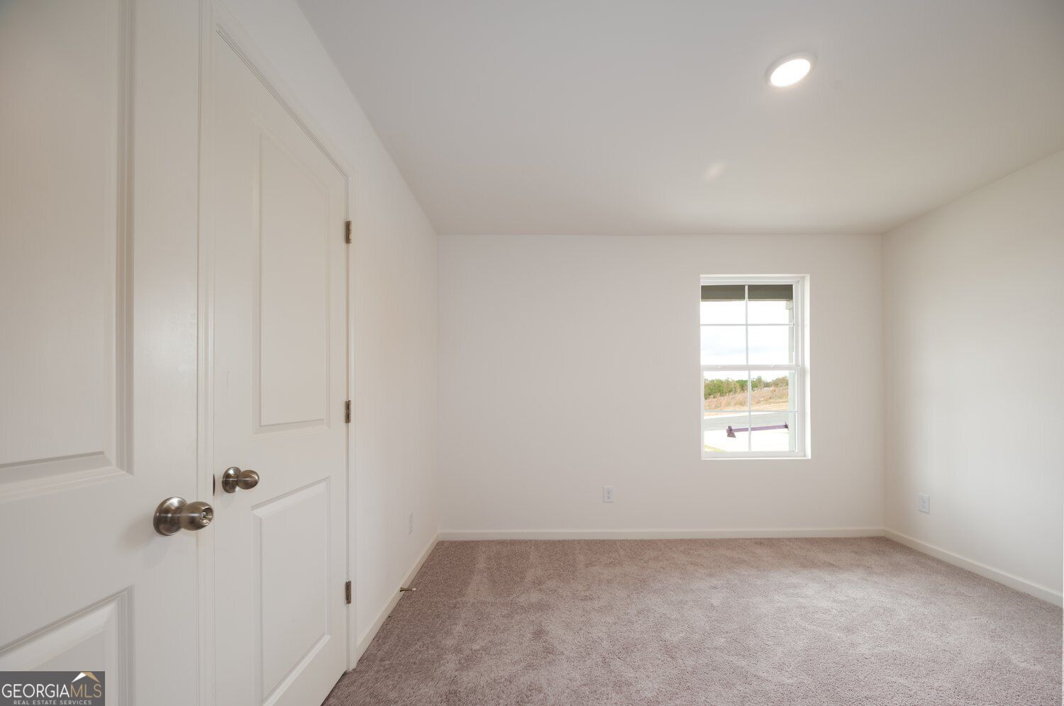 105 Turquoise Path Property Photo 3