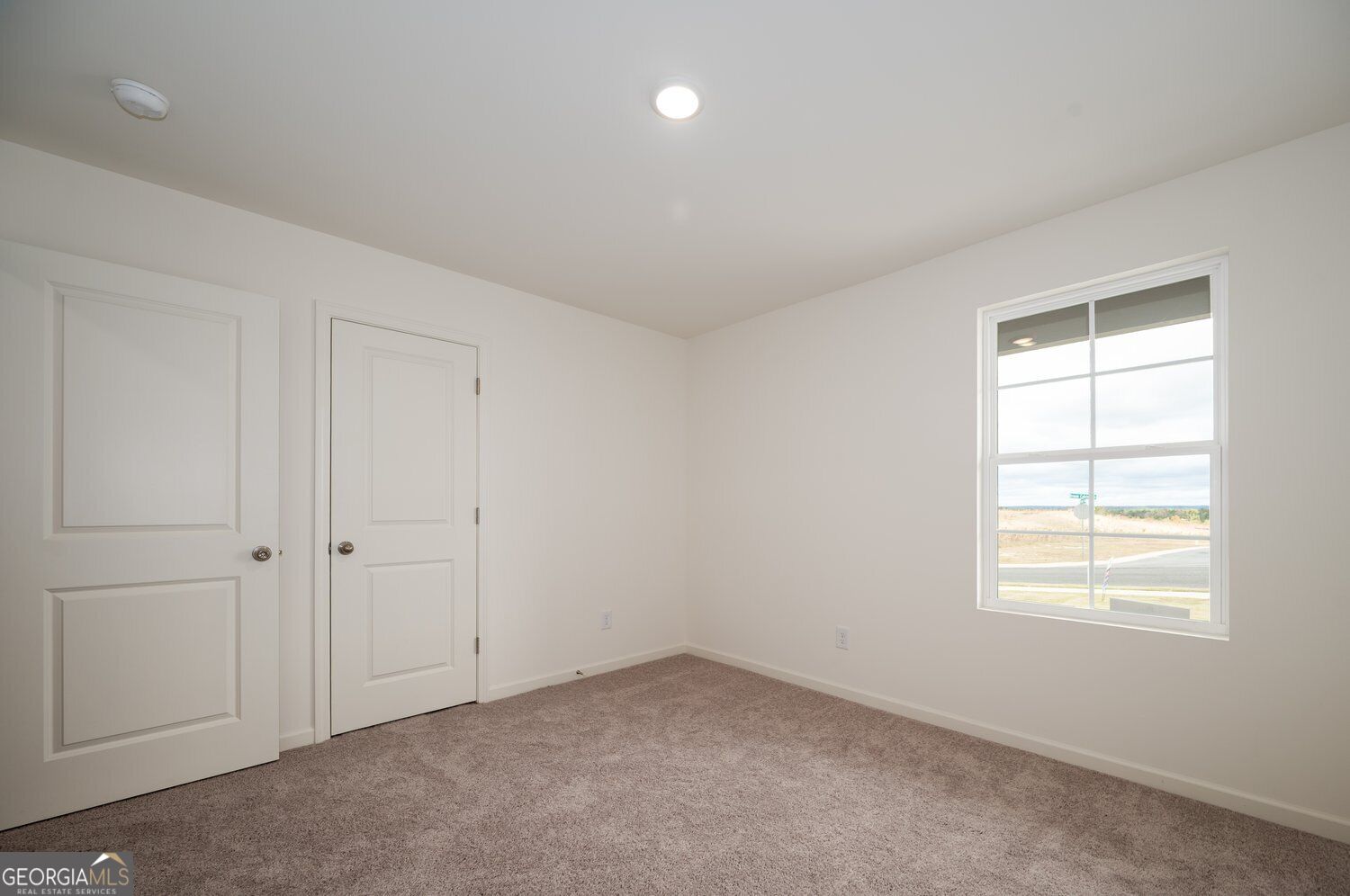 105 Turquoise Path Property Photo 4
