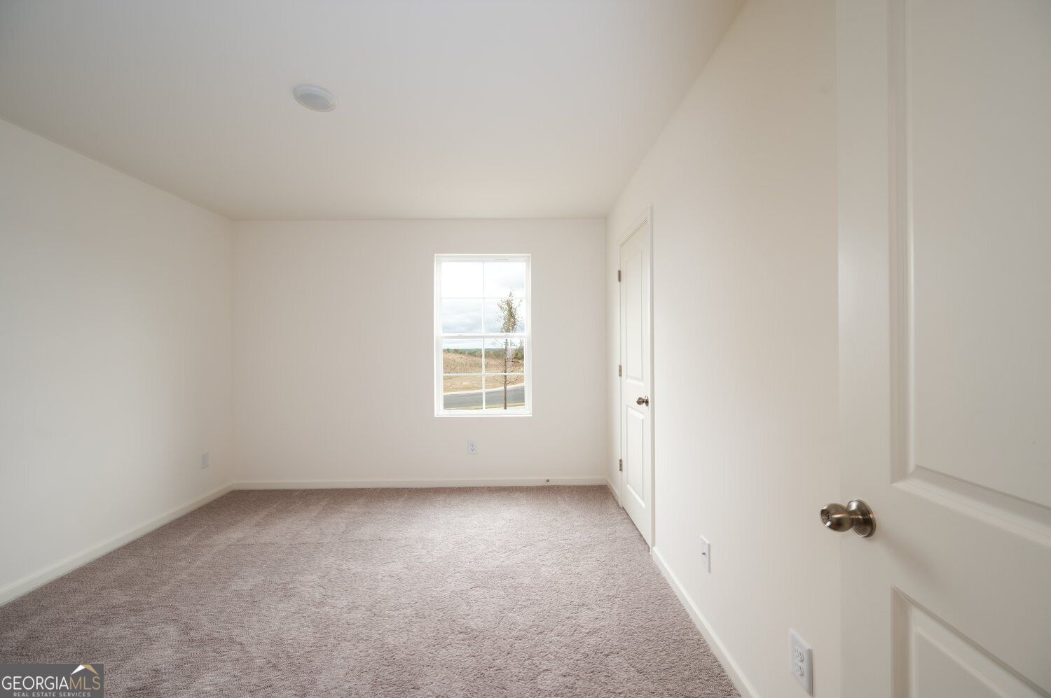 105 Turquoise Path Property Photo 5