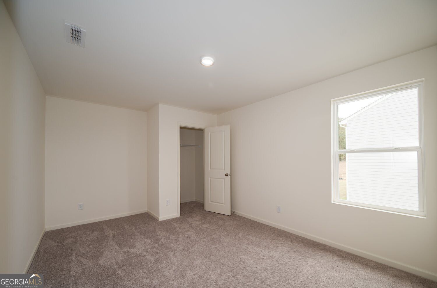 105 Turquoise Path Property Photo 7