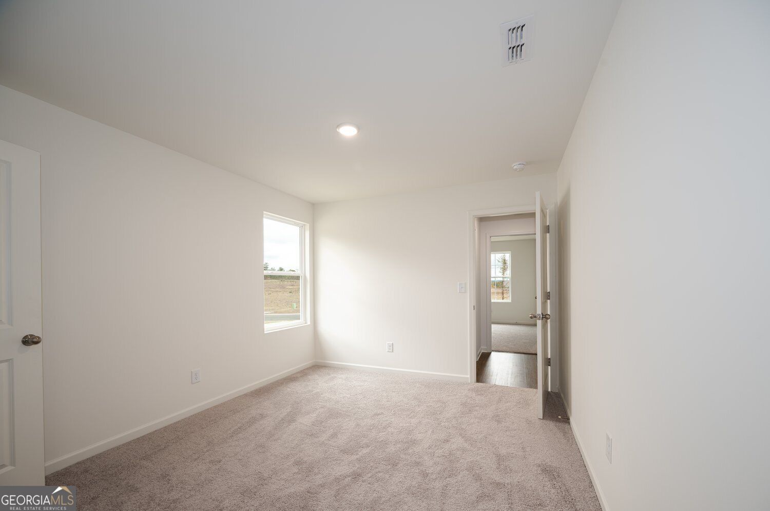 105 Turquoise Path Property Photo 8