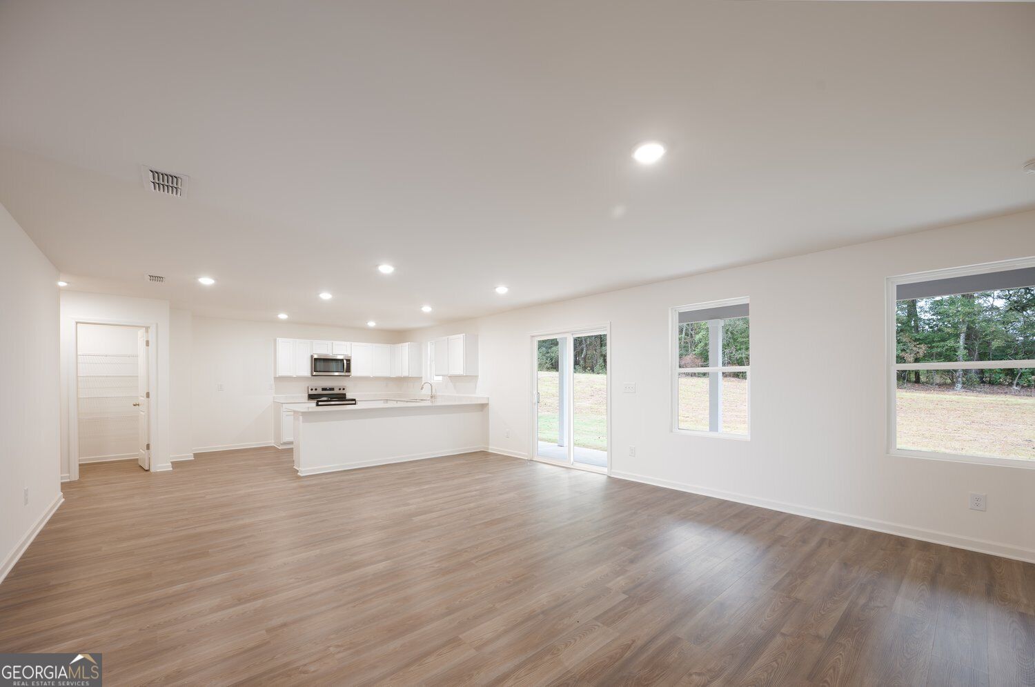 105 Turquoise Path Property Photo 10