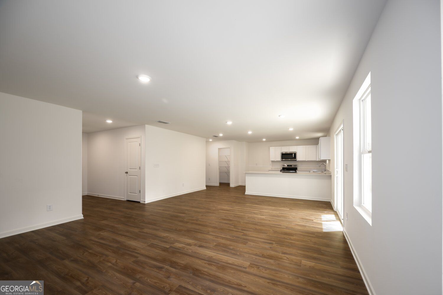 105 Turquoise Path Property Photo 11