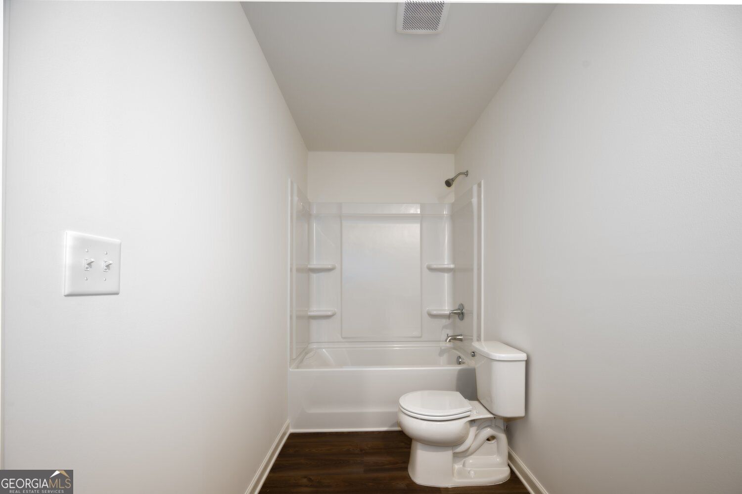 105 Turquoise Path Property Photo 12
