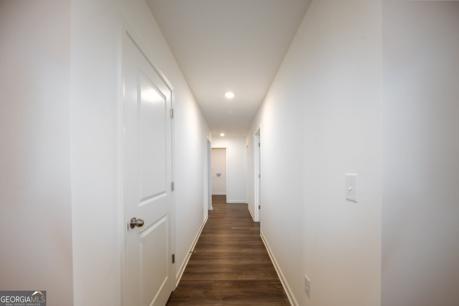 105 Turquoise Path Property Photo 14