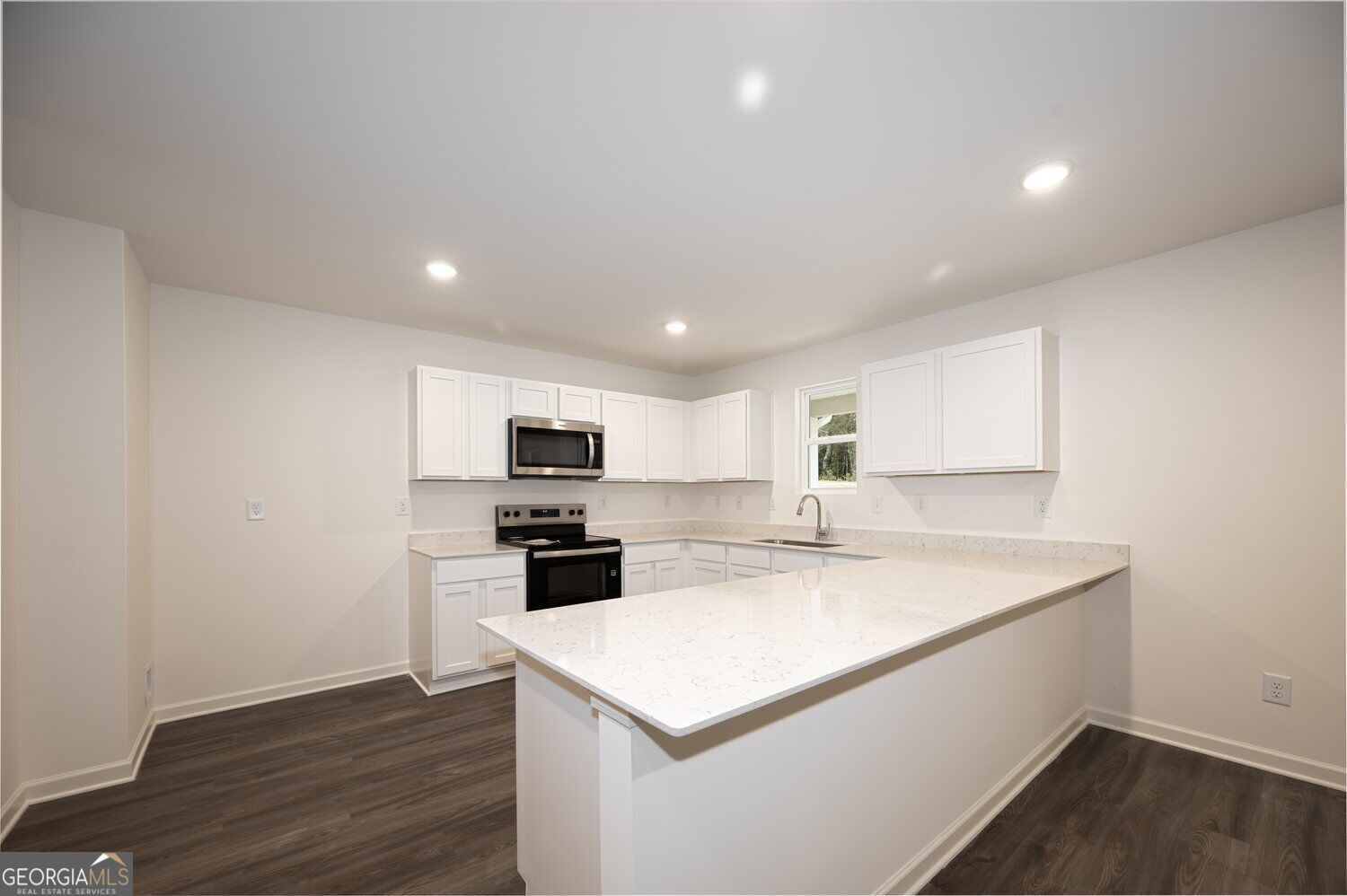 105 Turquoise Path Property Photo 16
