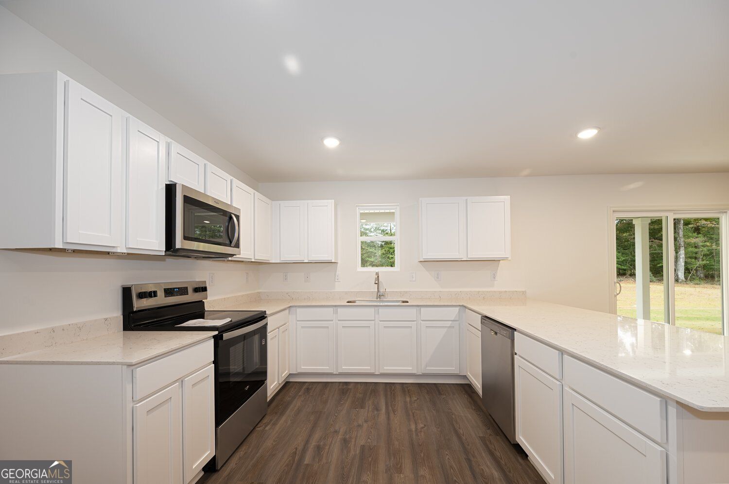 105 Turquoise Path Property Photo 17