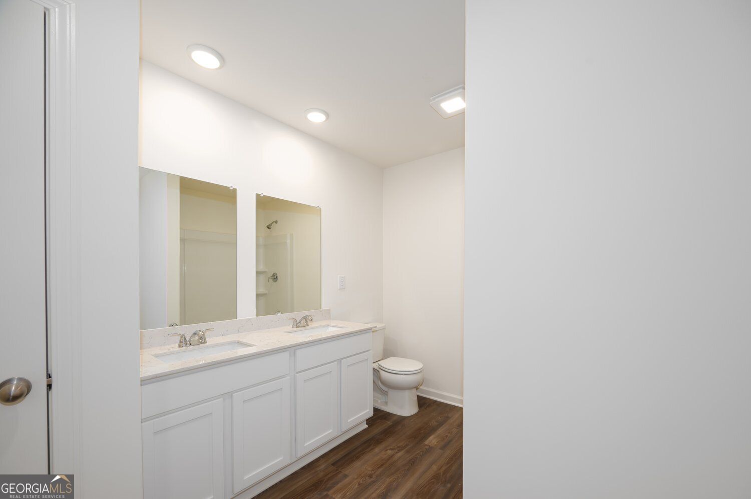105 Turquoise Path Property Photo 20