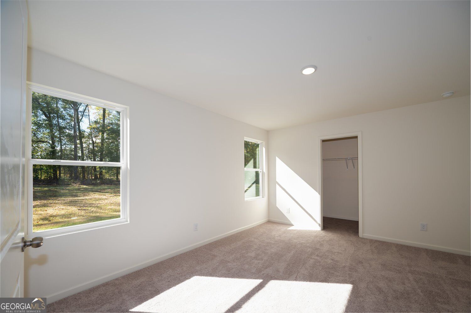 105 Turquoise Path Property Photo 24