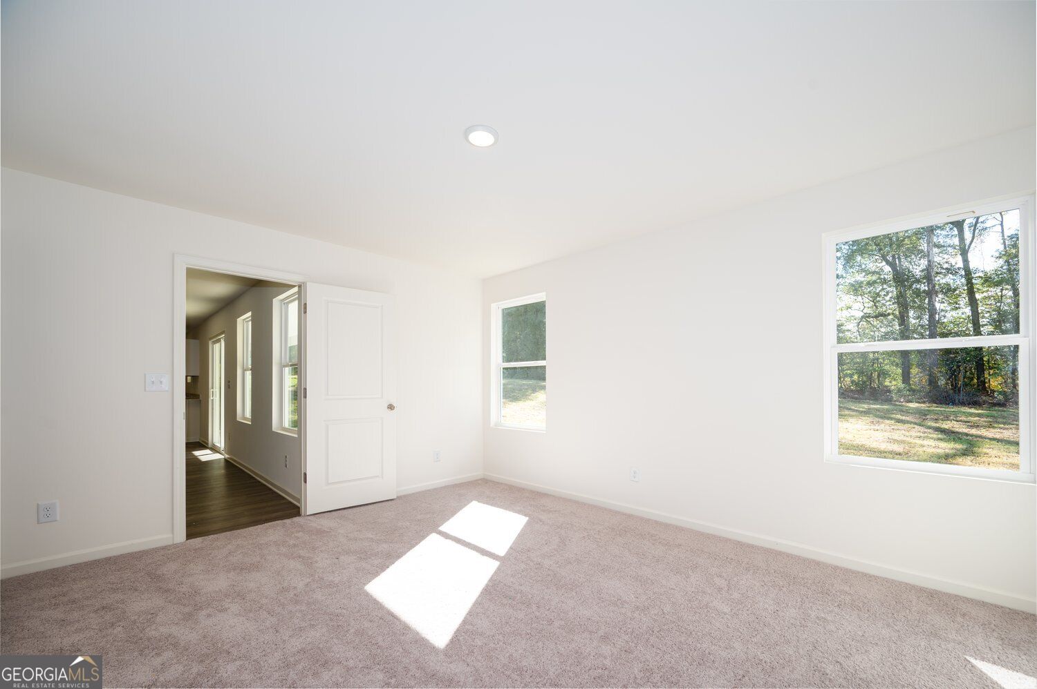 105 Turquoise Path Property Photo 25
