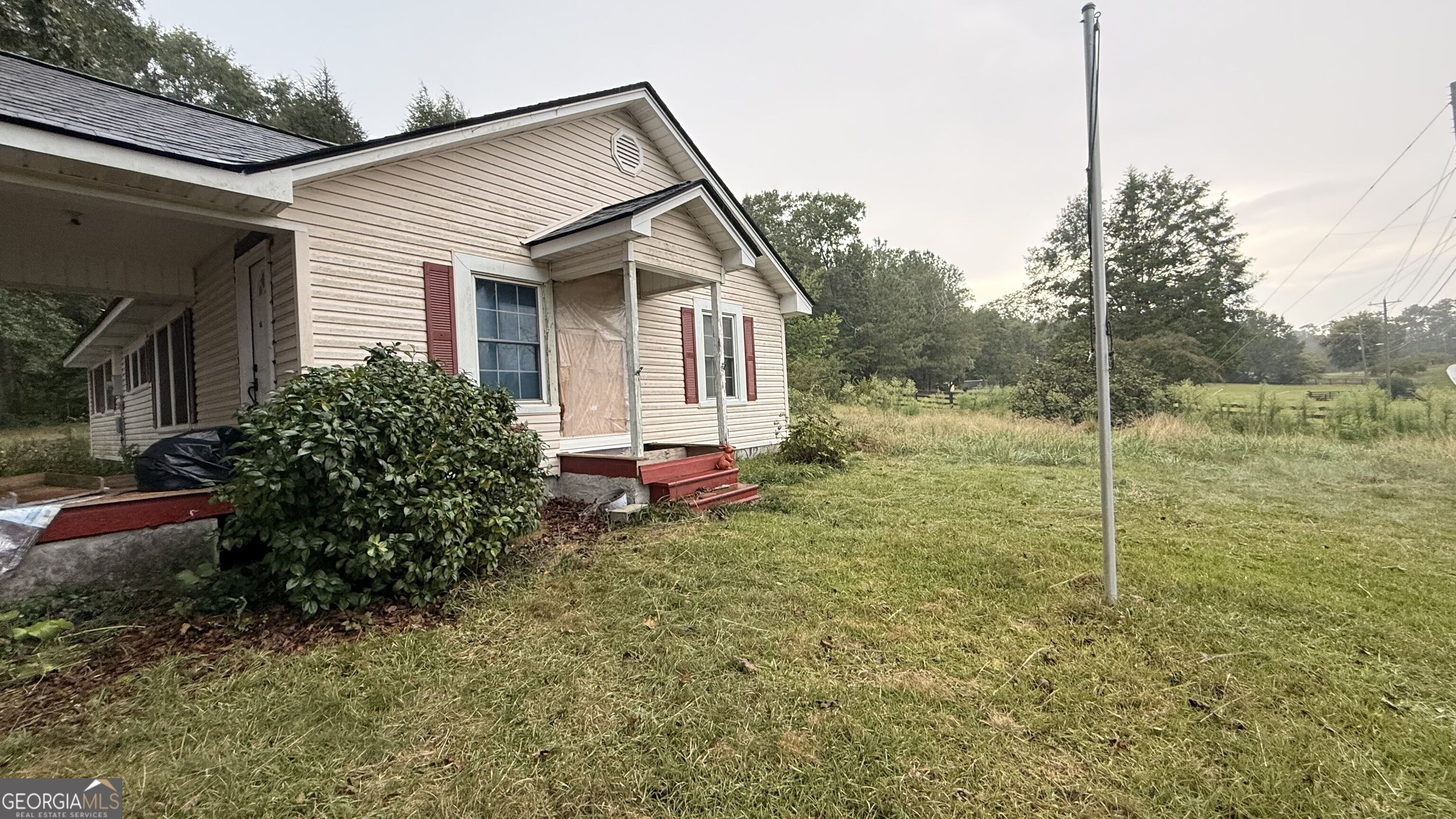 1288 Rose Lane Property Photo 1