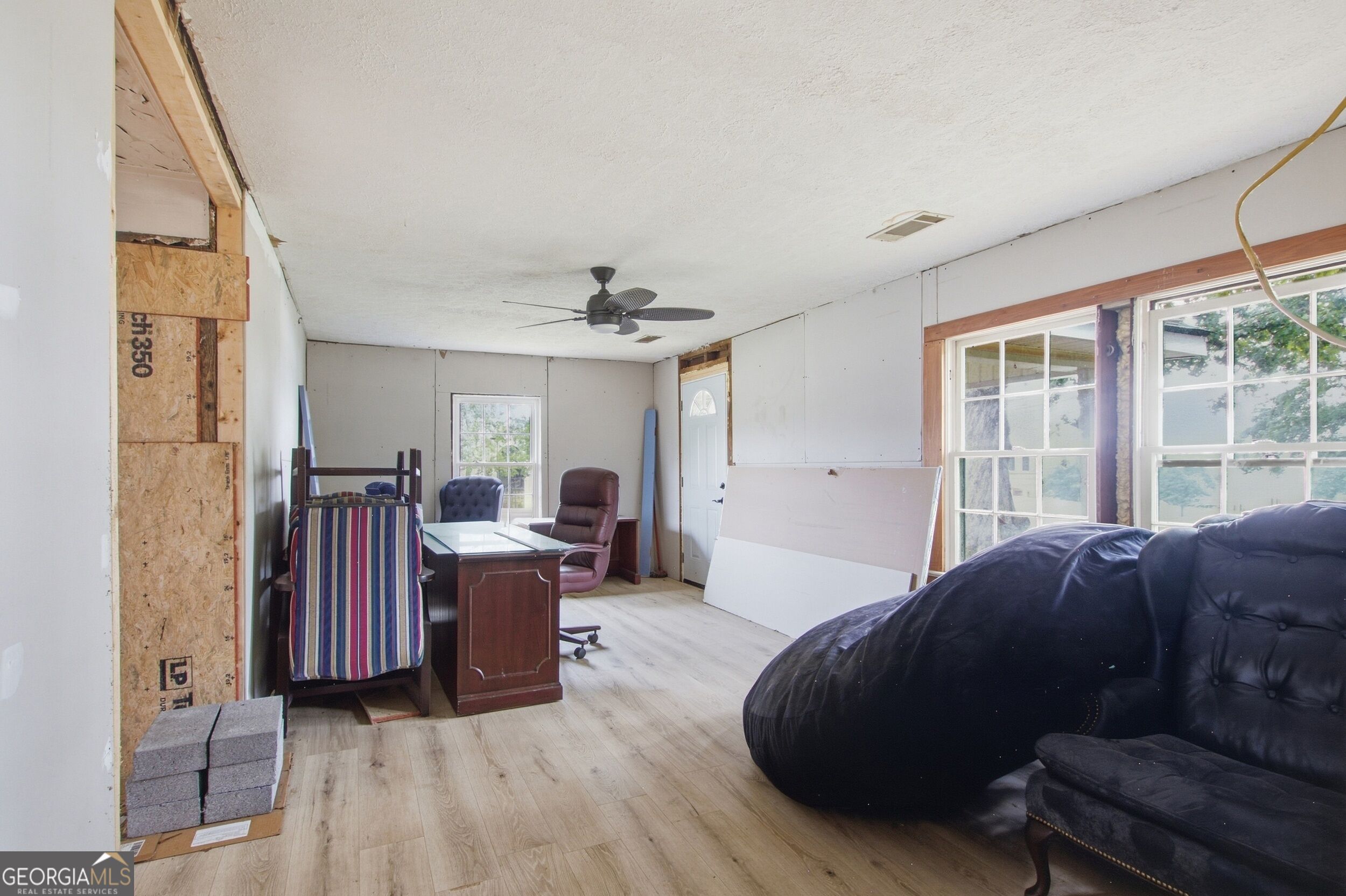 1288 Rose Lane Property Photo 3