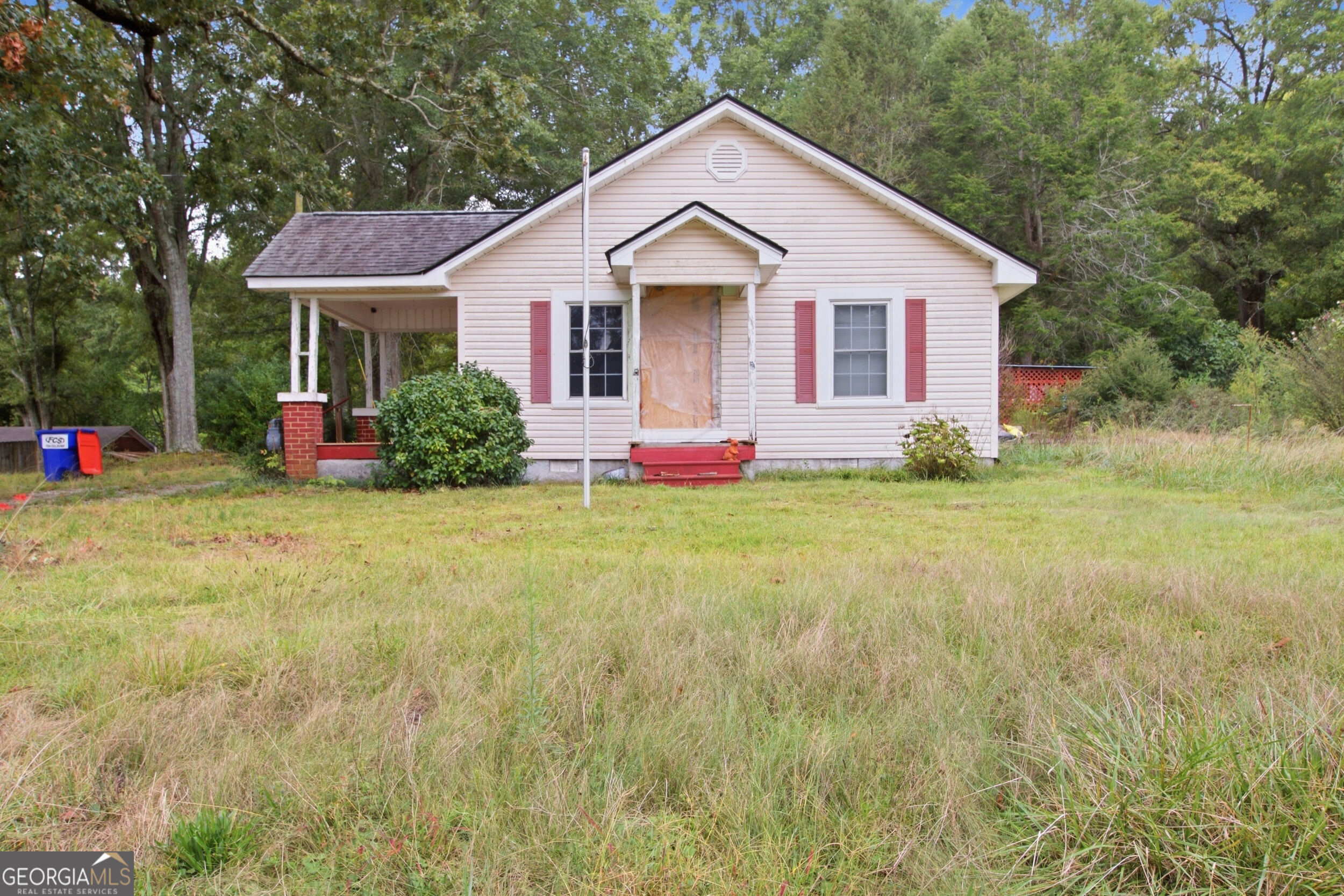 1288 Rose Lane Property Photo 6