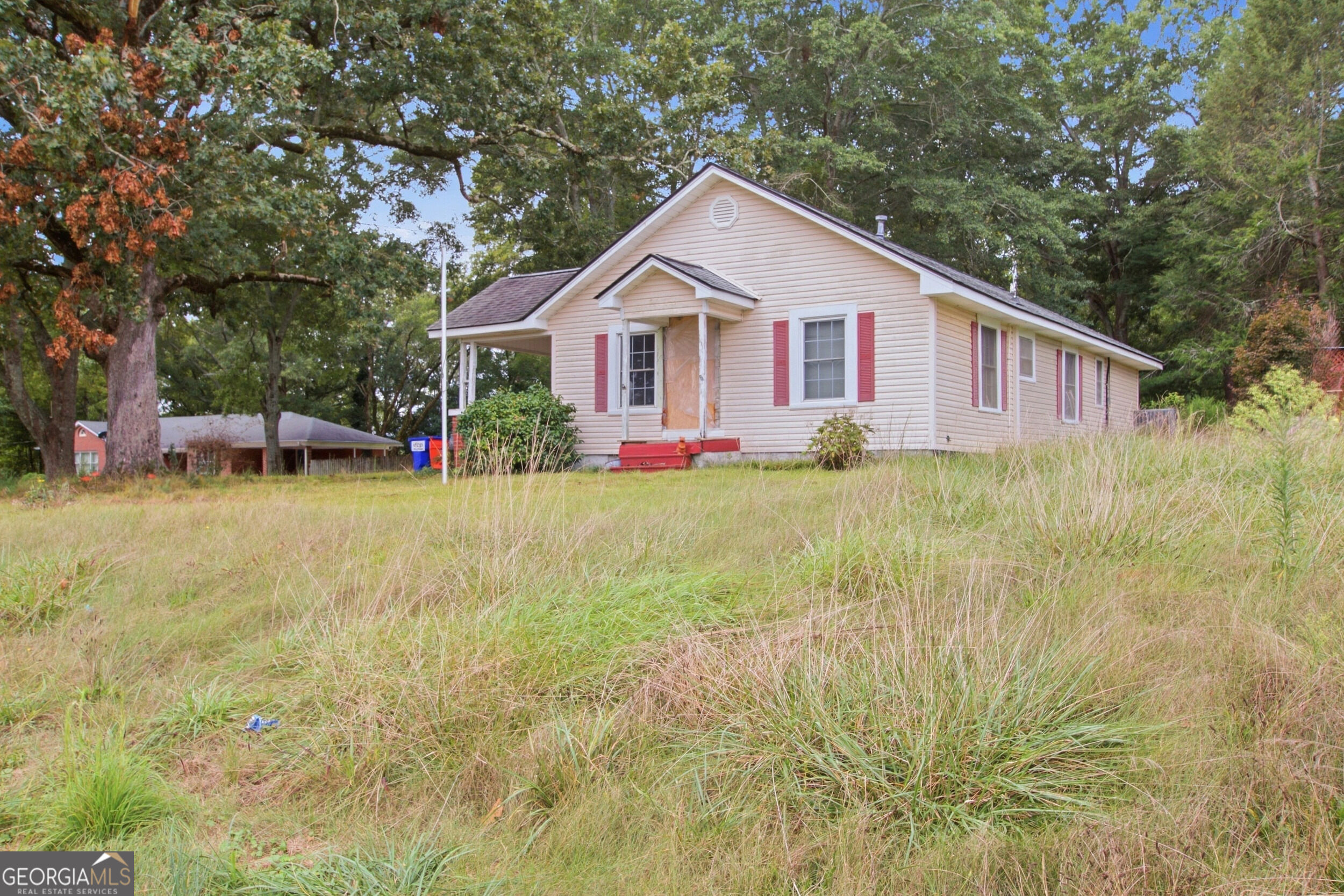 1288 Rose Lane Property Photo 7