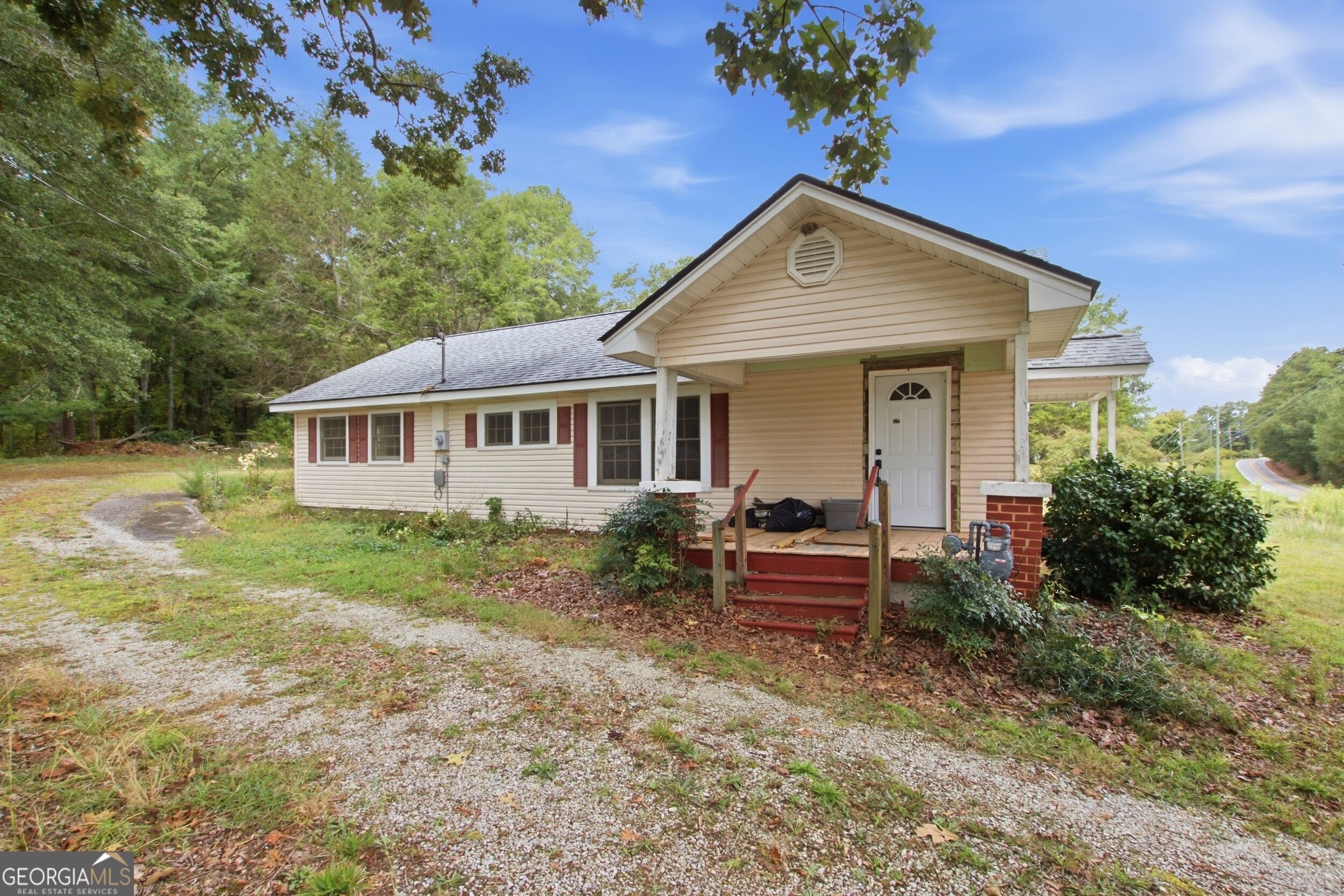 1288 Rose Lane Property Photo 8