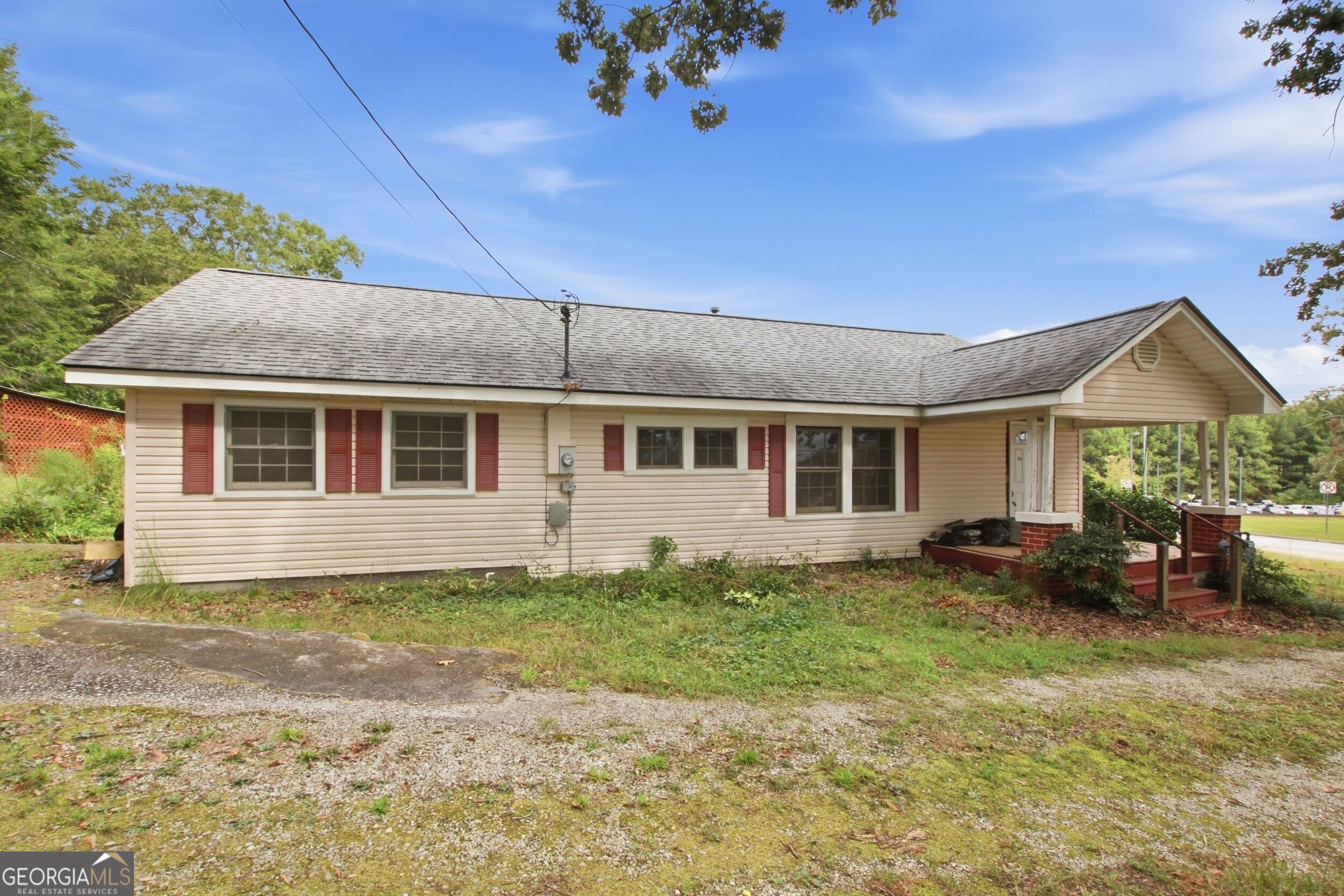 1288 Rose Lane Property Photo 9