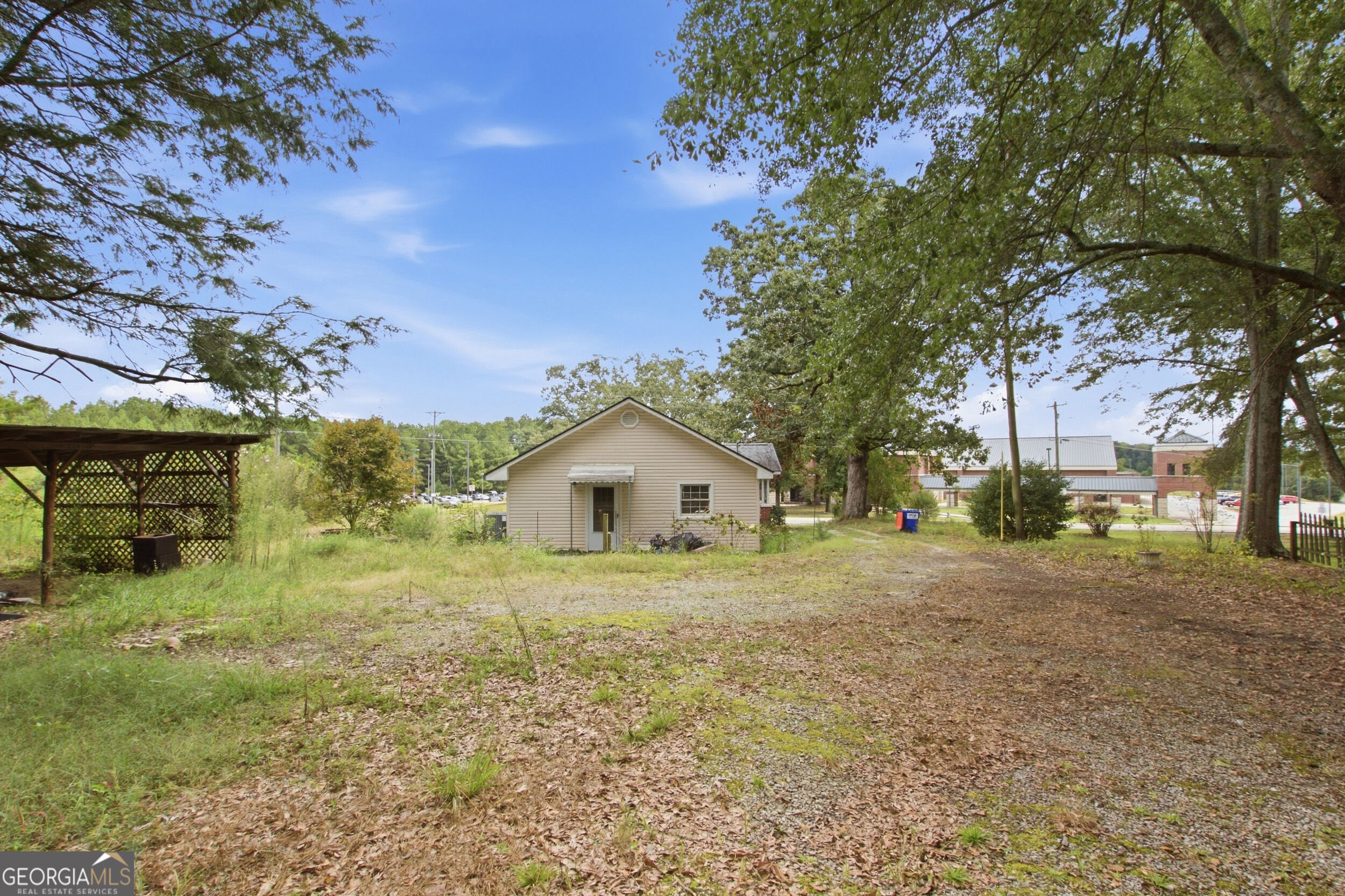 1288 Rose Lane Property Photo 10