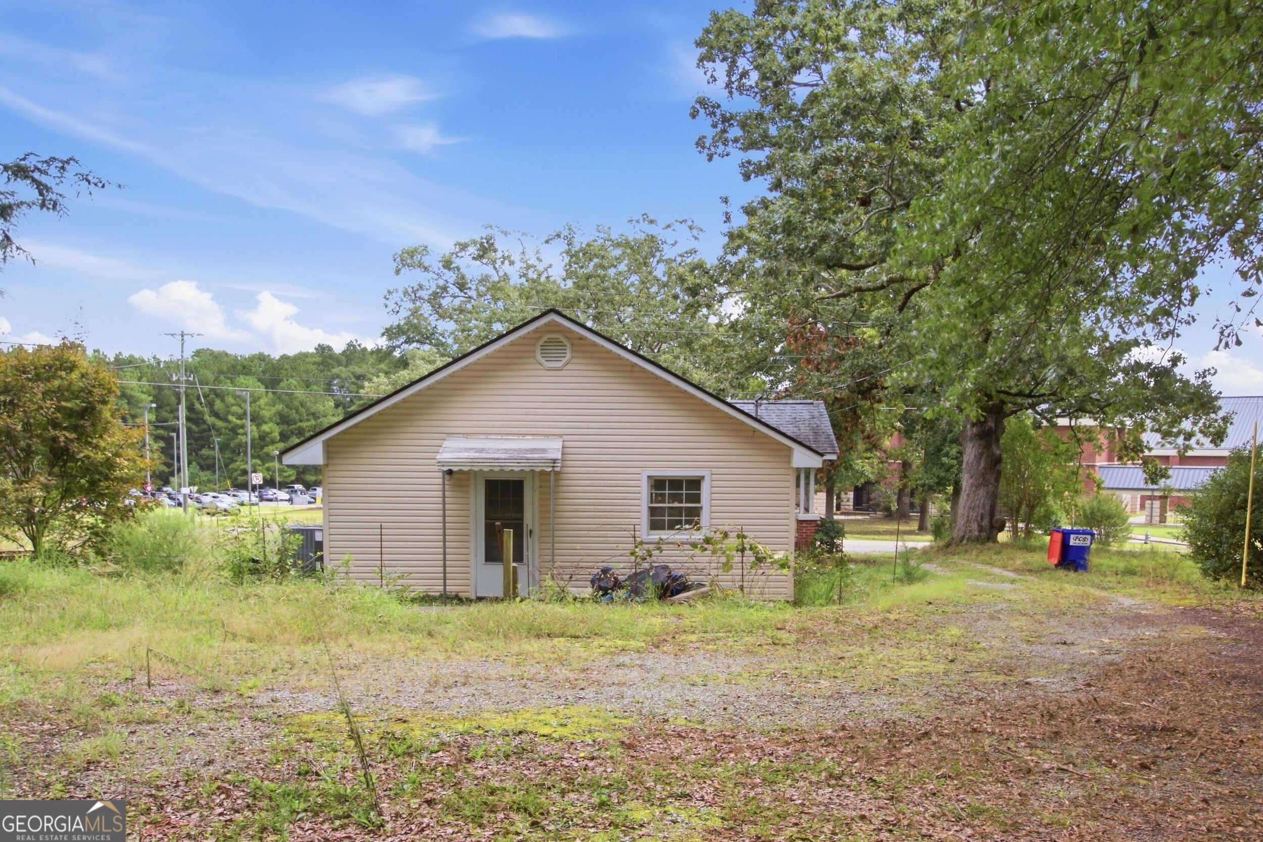 1288 Rose Lane Property Photo 11