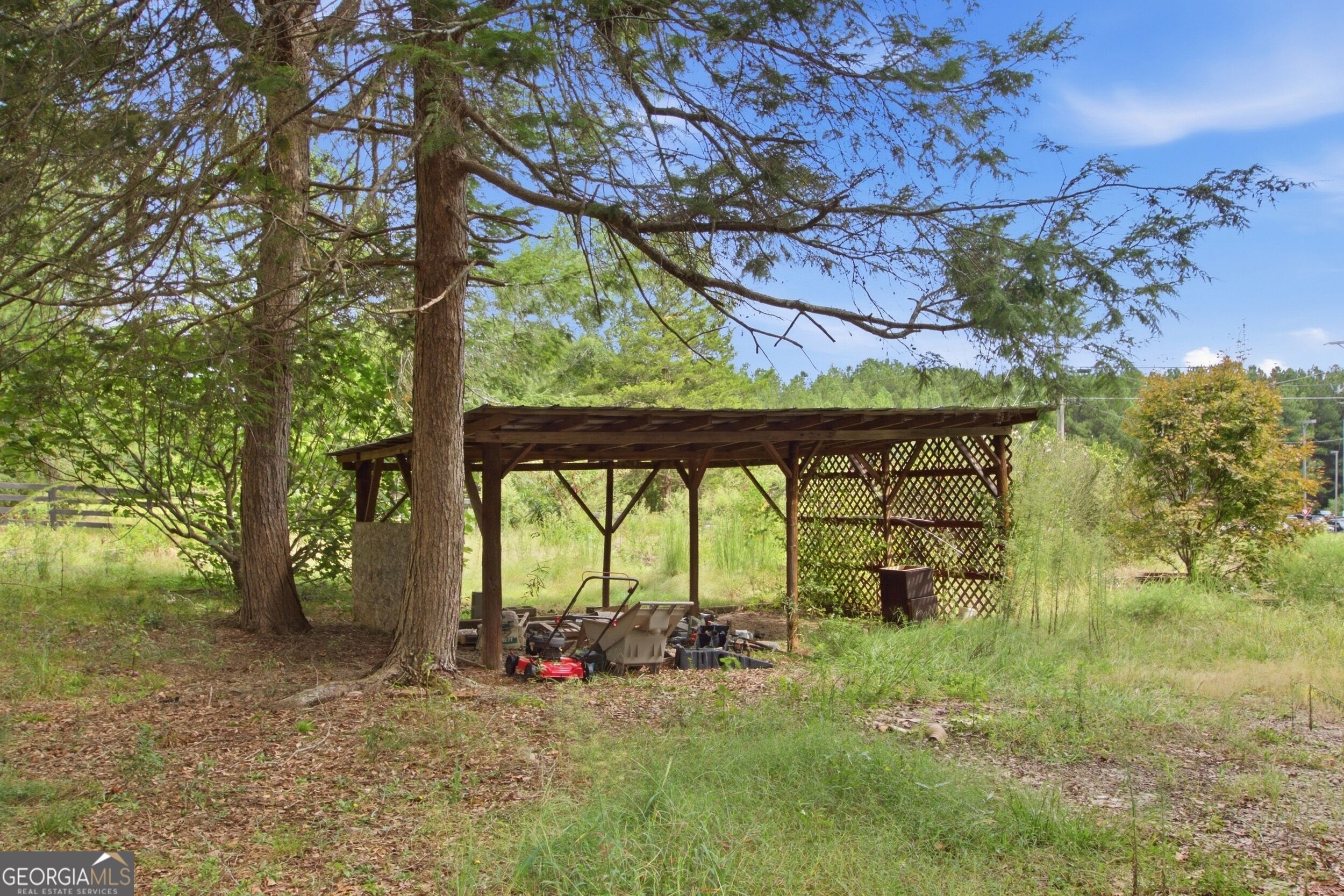 1288 Rose Lane Property Photo 12