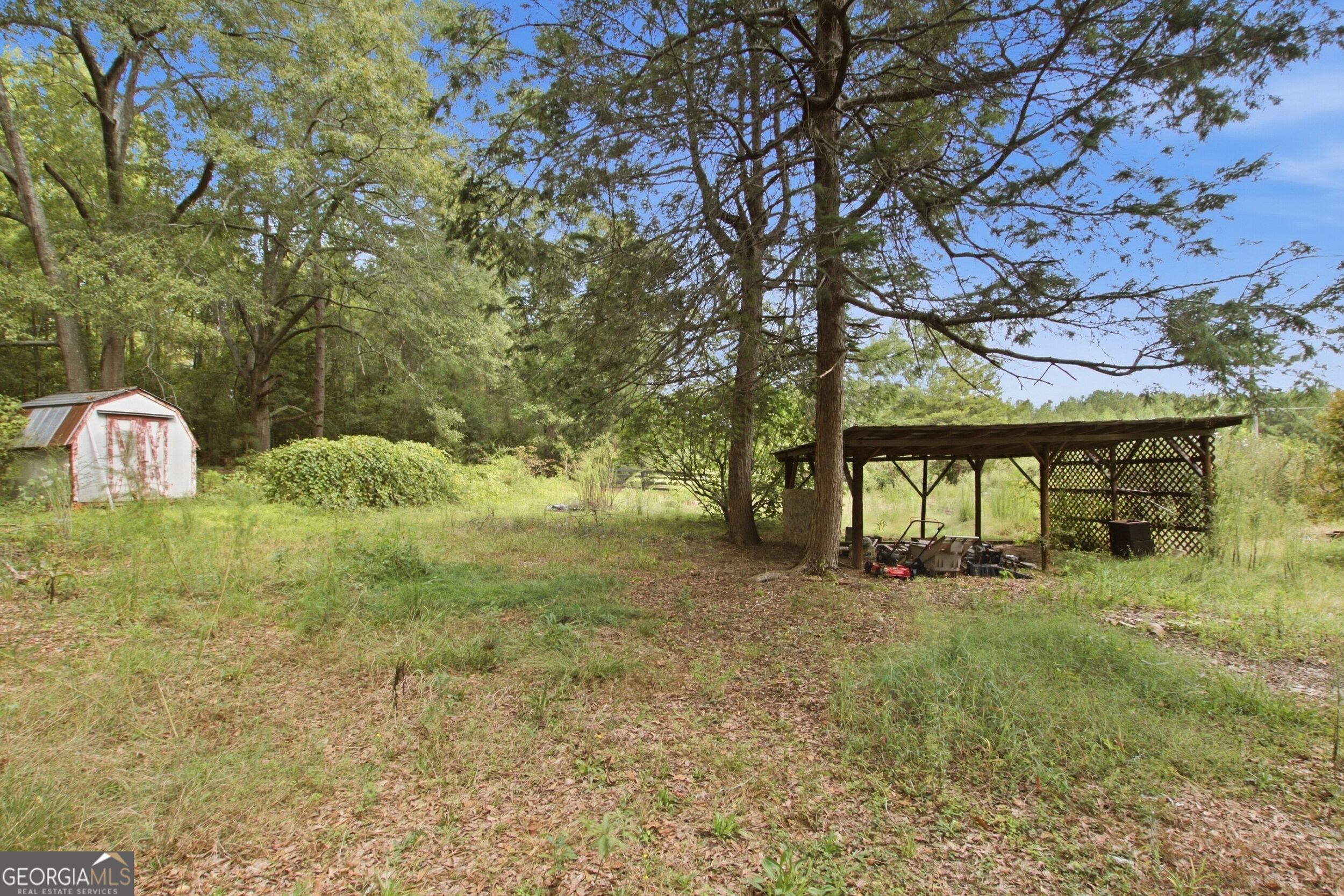 1288 Rose Lane Property Photo 13