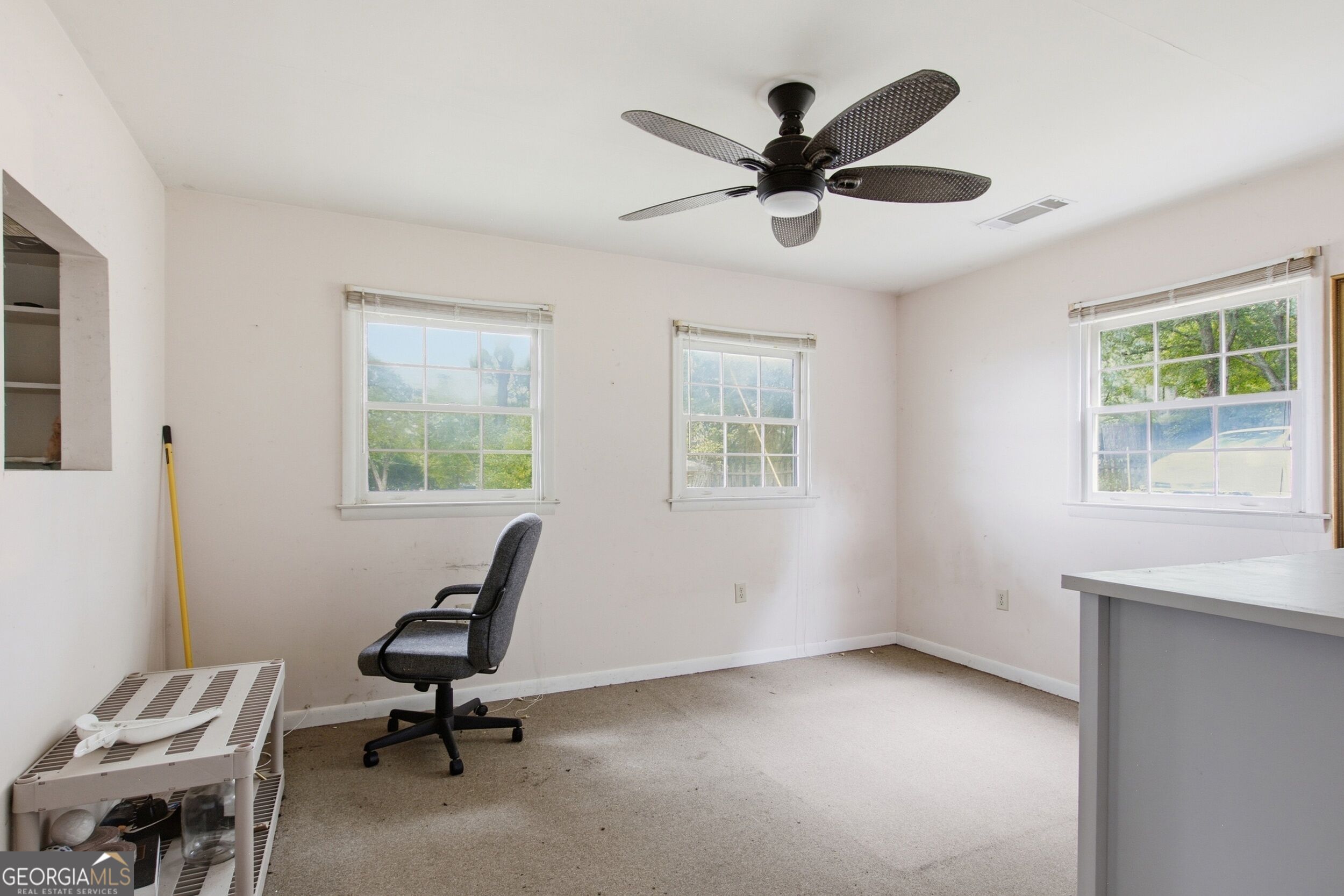 1288 Rose Lane Property Photo 16