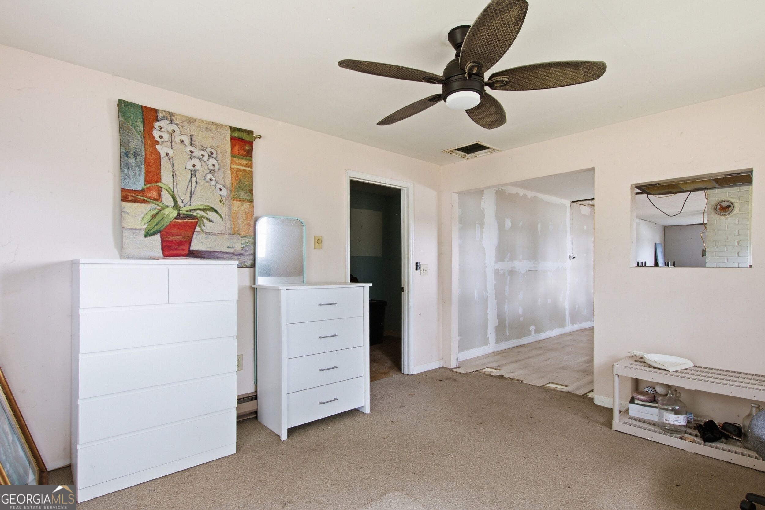 1288 Rose Lane Property Photo 17