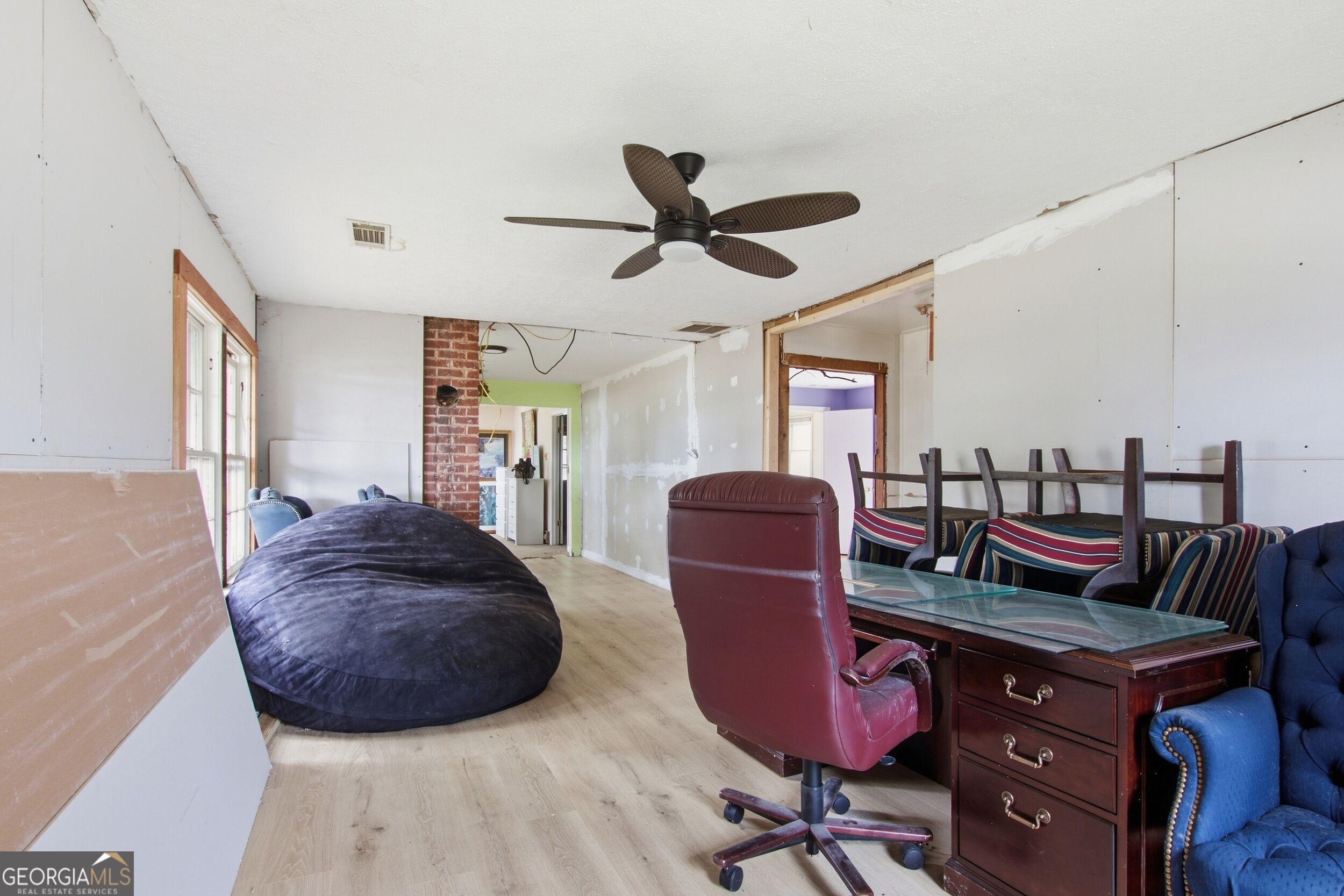 1288 Rose Lane Property Photo 18