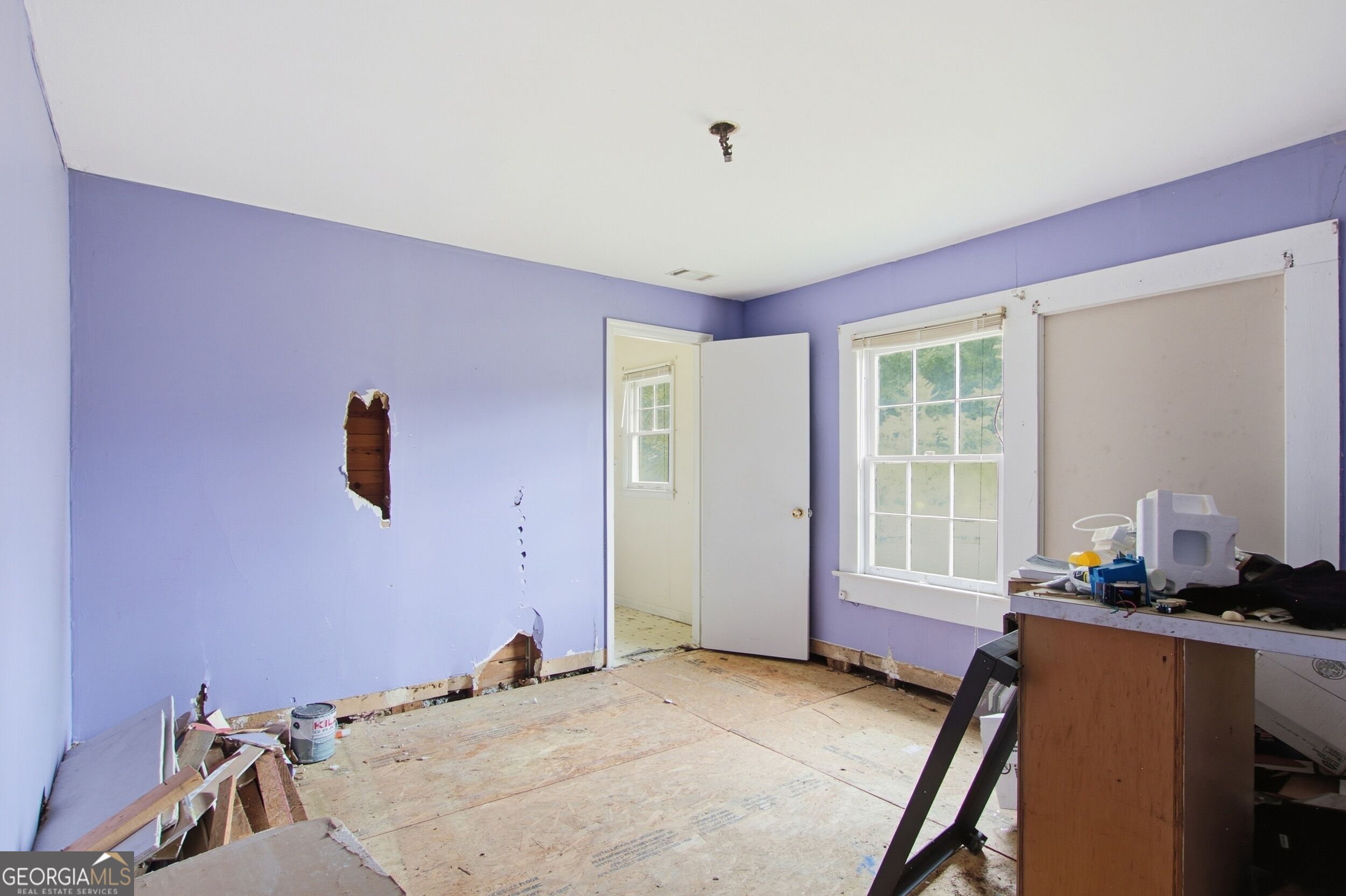 1288 Rose Lane Property Photo 20