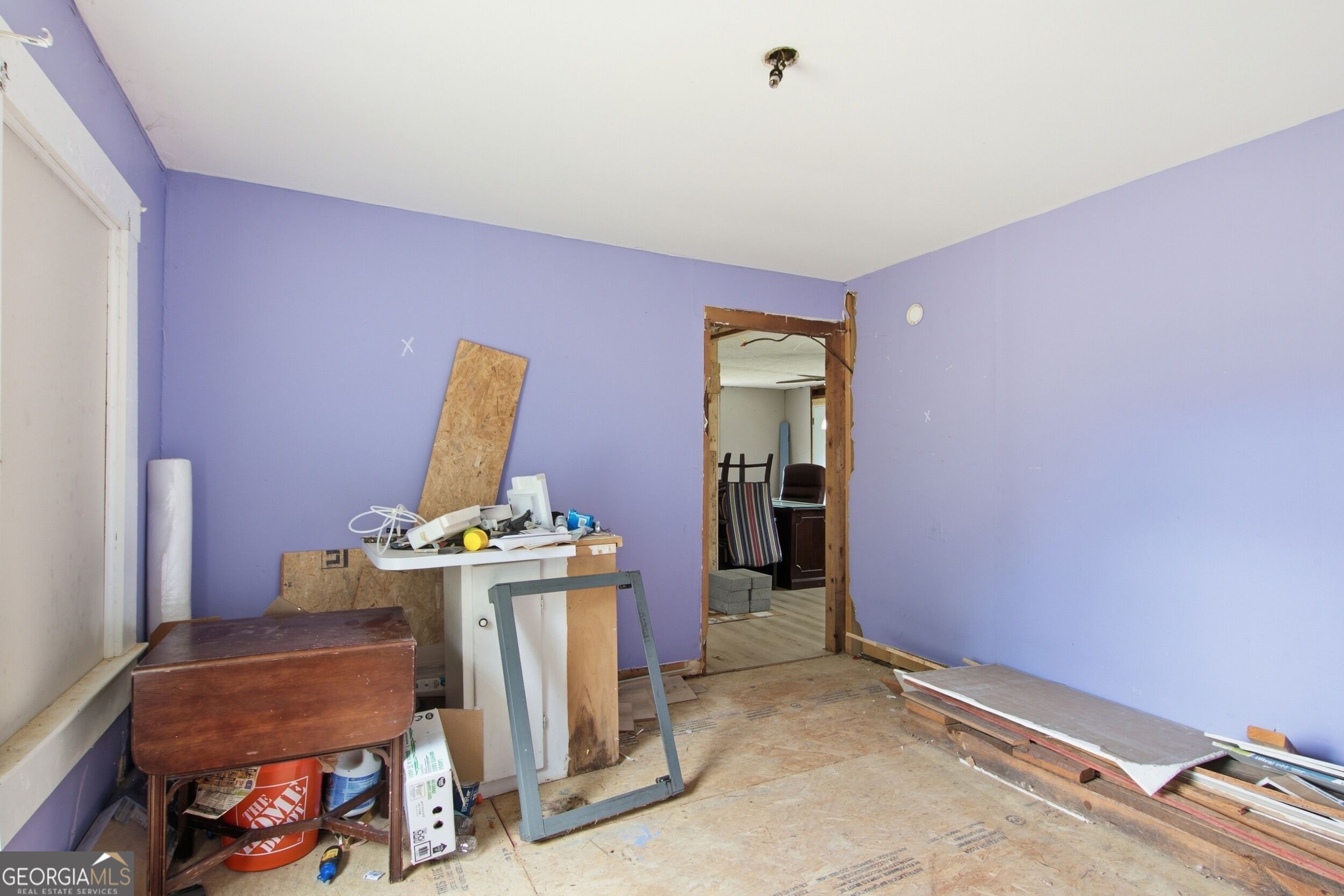 1288 Rose Lane Property Photo 21