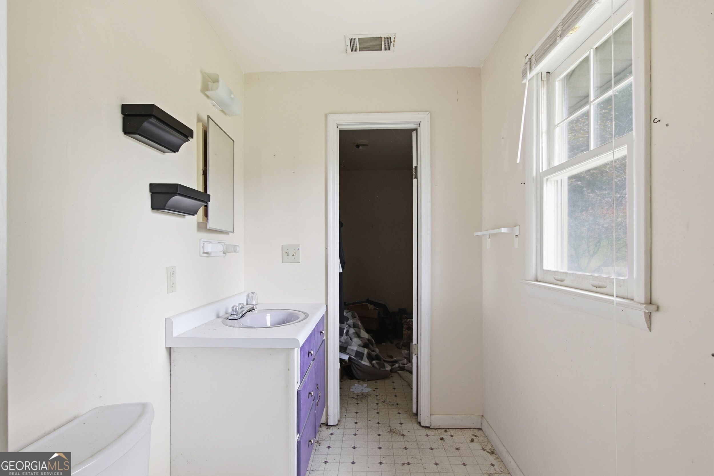 1288 Rose Lane Property Photo 22